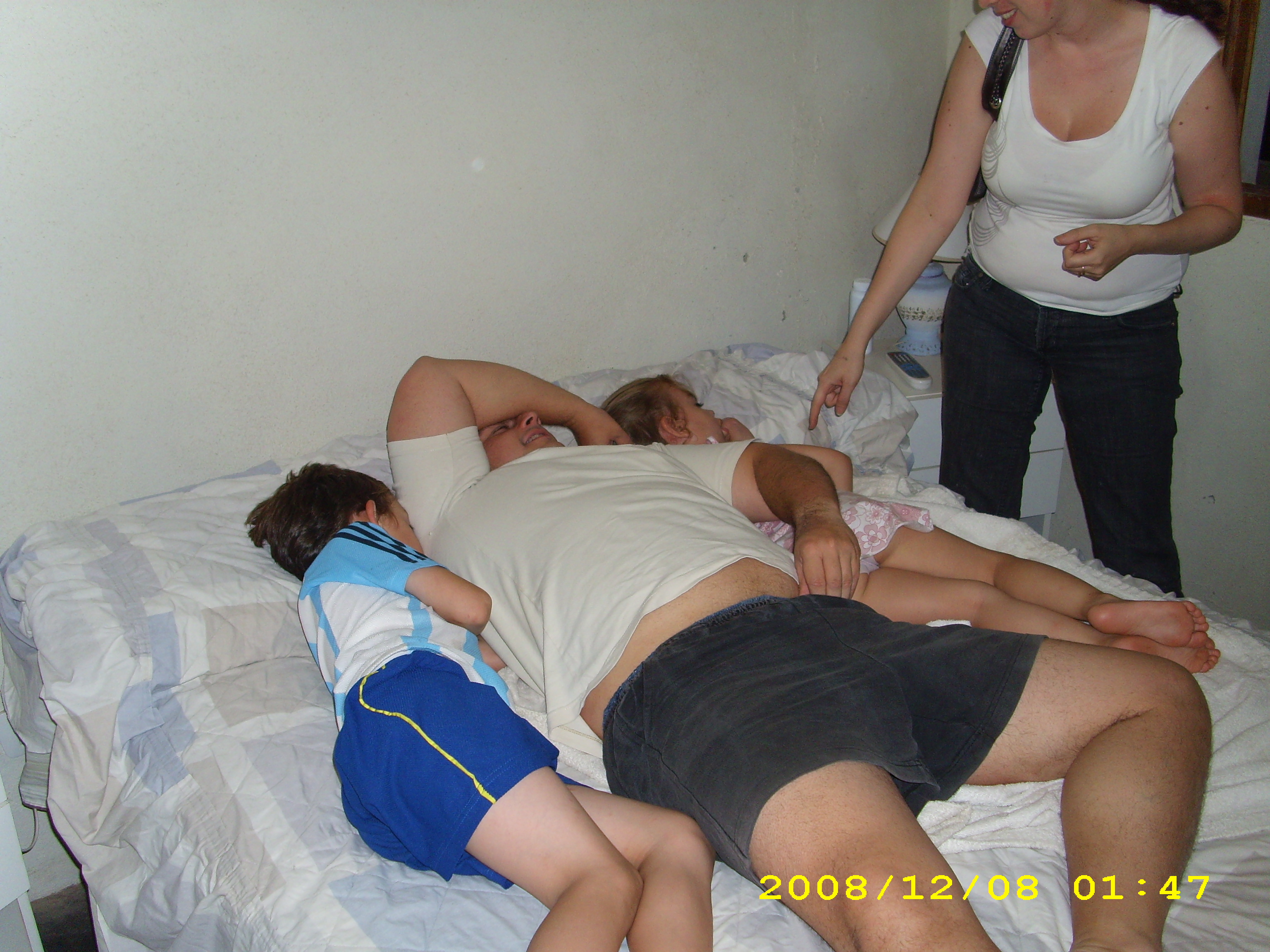 fotos/2008-12-04 - Casa habitaciones lavadero/IMG_1144.JPG